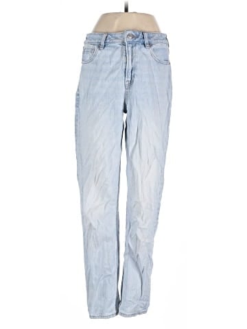 American Eagle Outfitters Jeans (view 1)