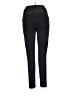 Motherhood Solid Black Active Pants Size XL Maternity - photo 2