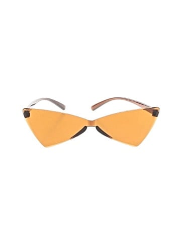 Unbranded Sunglasses (view 2)
