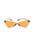 Unbranded Tan Sunglasses One size - photo 2