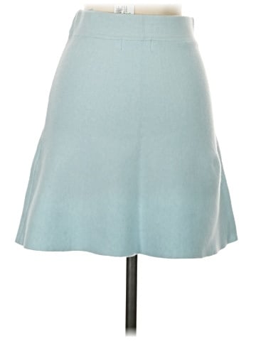 Mable Casual Skirt (view 2)