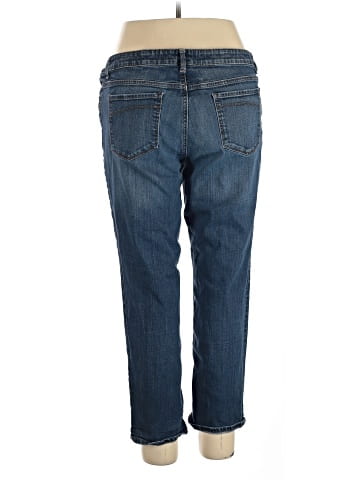SONOMA life + style Jeans (view 2)