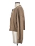 auden Tan Cardigan Size S - photo 5