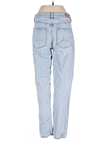 American Eagle Outfitters Jeans (view 2)