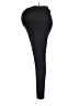 Motherhood Solid Black Active Pants Size XL Maternity - photo 5