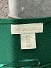 Cynthia Rowley TJX Green Pullover Sweater Size XL - photo 7