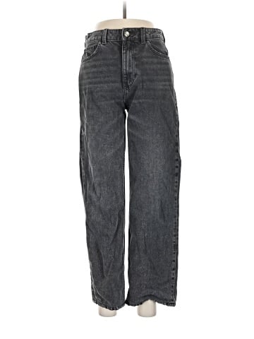 Zara Jeans (view 1)