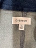 Evereve Blue Blazer Size XS - photo 6