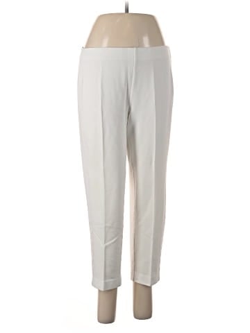 Purejill Dress Pants (view 1)