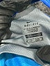 Nike Blue Swimsuit Top Size XS - photo 3