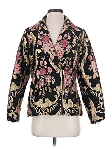 Soft Surroundings Jacket (view 1)