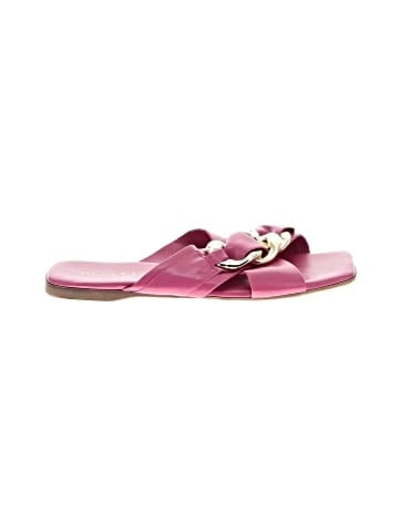Sesto Meucci Sandals (view 1)