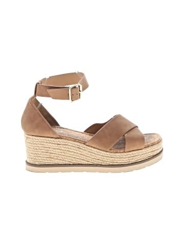 SODA Wedges (view 1)