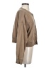 auden Tan Cardigan Size S - photo 4