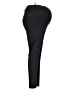 Motherhood Solid Black Active Pants Size XL Maternity - photo 4