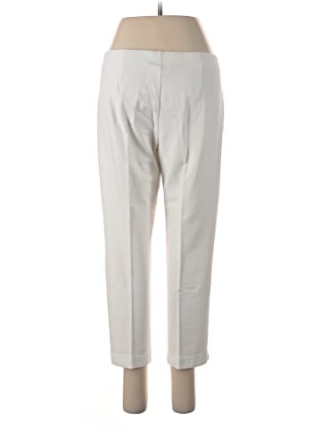 Purejill Dress Pants (view 2)