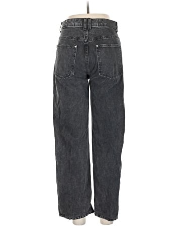 Zara Jeans (view 2)