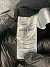 Old Navy 100% Cotton Black Casual Pants Size M - photo 8