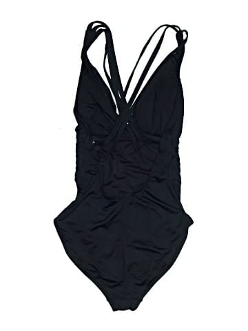 La Blanca One Piece Swimsuit (view 2)