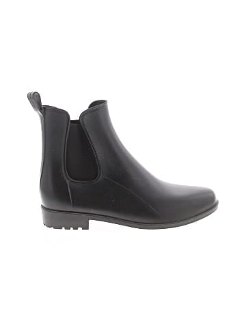 A New Day Rain Boots (view 1)