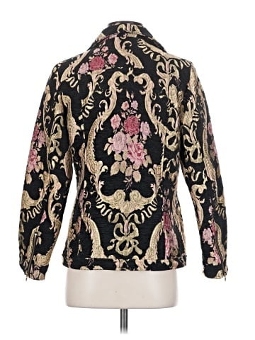 Soft Surroundings Jacket (view 2)