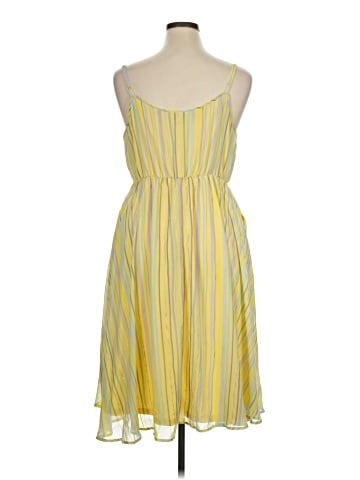 Torrid Casual Dress (view 2)