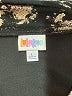 Lularoe Black Formal Skirt Size L - photo 4