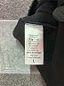 Lularoe Black Formal Skirt Size L - photo 5