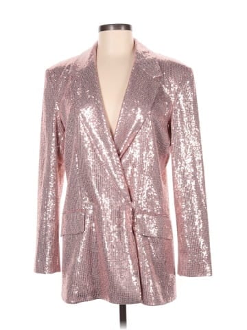 HUGO BOSS Blazer (view 1)