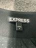 Express Black Blazer Size 8 - photo 6