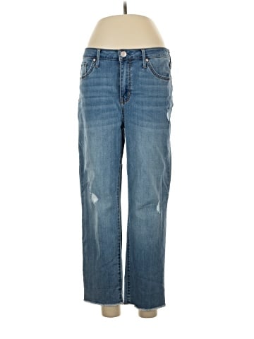 Seven7 Jeans (view 1)