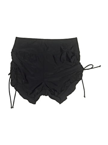 Attraco Shorts (view 1)