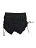 Attraco Black Shorts Size M - photo 1