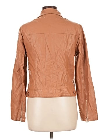 Forever 21 Jacket (view 2)