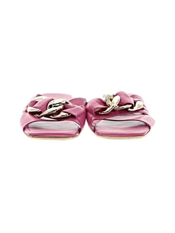 Sesto Meucci Sandals (view 2)