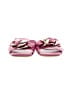 Sesto Meucci Pink Sandals Size 9 - photo 2