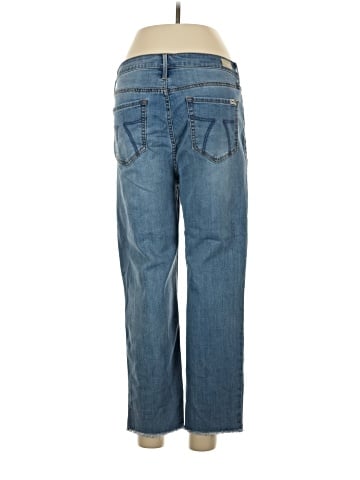 Seven7 Jeans (view 2)