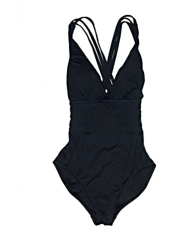 La Blanca One Piece Swimsuit (view 1)