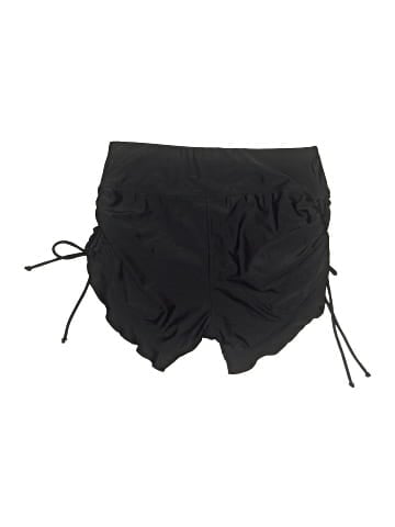 Attraco Shorts (view 2)