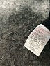 Ann Taylor LOFT 100% Cotton Black Pullover Sweater Size XL - photo 8