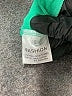 Fashion Green Romper Size L - photo 4