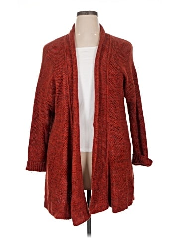 Laura Ashley Cardigan (view 1)