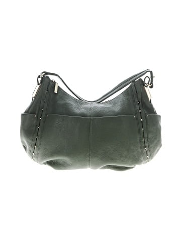 Vince Camuto Leather Hobo (view 1)
