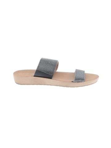 Alexis Bendel Sandals (view 1)