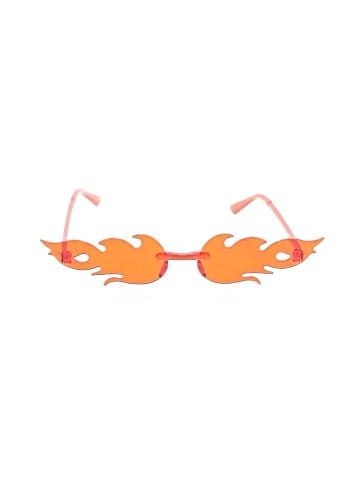 Unbranded Sunglasses (view 2)
