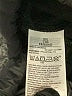 Gap Black Casual Pants Size XXL - photo 5