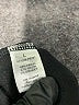 Pink Blush Black Active Pants Size L - photo 4