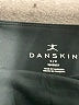 Danskin Black Athletic Shorts Size S - photo 3