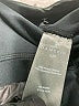 Danskin Black Athletic Shorts Size S - photo 4