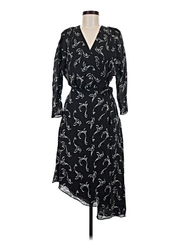 Joie Casual Dress (view 1)